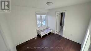 4096 KADIC TERRACE Mississauga