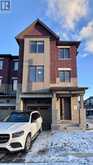 4096 KADIC TERRACE Mississauga