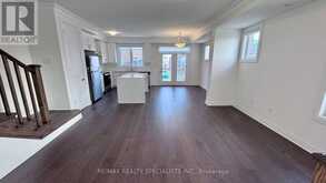 4096 KADIC TERRACE Mississauga