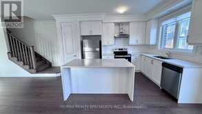 4096 KADIC TERRACE Mississauga