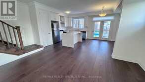 4096 KADIC TERRACE Mississauga