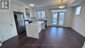 4096 KADIC TERRACE Mississauga