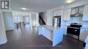 4096 KADIC TERRACE Mississauga