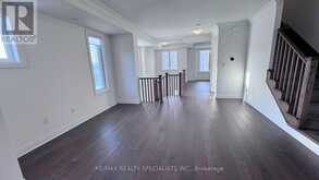 4096 KADIC TERRACE Mississauga