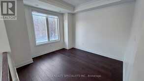 4096 KADIC TERRACE Mississauga