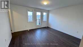 4096 KADIC TERRACE Mississauga