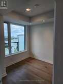 2805 - 1926 LAKESHORE BOULEVARD W Toronto