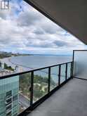 2805 - 1926 LAKESHORE BOULEVARD W Toronto