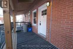 #2 - 348 SIMCOE STREET N Peterborough