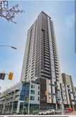 2006 - 80 FREDERICK STREET Kitchener