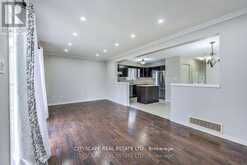 481 MARCONI BOULEVARD London