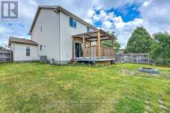 481 MARCONI BOULEVARD London