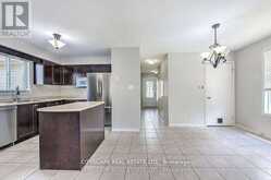 481 MARCONI BOULEVARD London