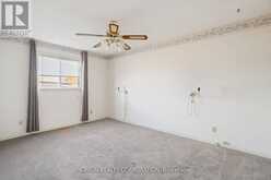 98 CALLA TERRACE Welland