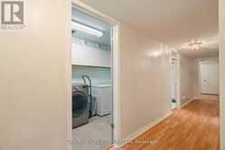 98 CALLA TERRACE Welland