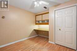 98 CALLA TERRACE Welland