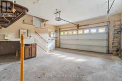 98 CALLA TERRACE Welland