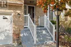 98 CALLA TERRACE Welland