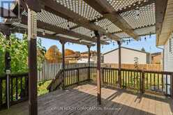 98 CALLA TERRACE Welland