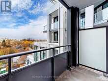 805 - 2020 BATHURST STREET Toronto