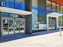 805 - 2020 BATHURST STREET Toronto