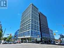 805 - 2020 BATHURST STREET Toronto