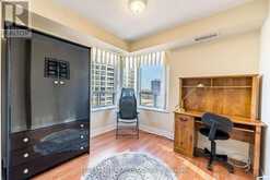 902 - 5418 YONGE STREET Toronto