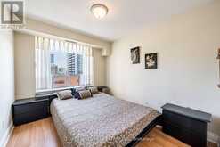 902 - 5418 YONGE STREET Toronto