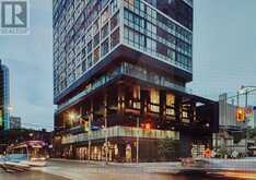 #2310 - 181 DUNDAS STREET E Toronto