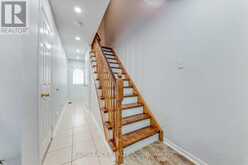 112 PINERY TRAIL Toronto