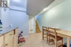 112 PINERY TRAIL Toronto