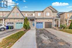 112 PINERY TRAIL Toronto