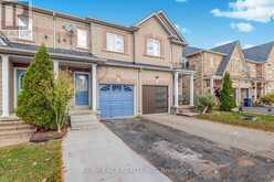 112 PINERY TRAIL Toronto