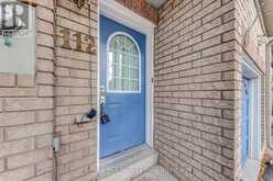 112 PINERY TRAIL Toronto