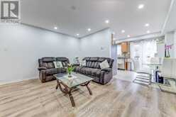 112 PINERY TRAIL Toronto