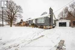 201 ST VINCENT STREET E Barrie