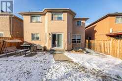 39 ARBORVIEW CRESCENT Toronto