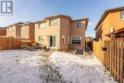 39 ARBORVIEW CRESCENT Toronto