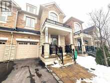 3900 ARVONA PLACE Mississauga