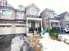 3900 ARVONA PLACE Mississauga