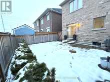 3900 ARVONA PLACE Mississauga