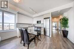 502 - 297 OAK WALK DRIVE Oakville