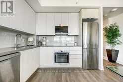 502 - 297 OAK WALK DRIVE Oakville