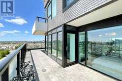 502 - 297 OAK WALK DRIVE Oakville