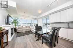 502 - 297 OAK WALK DRIVE Oakville