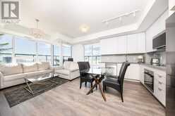 502 - 297 OAK WALK DRIVE Oakville