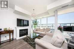 502 - 297 OAK WALK DRIVE Oakville