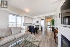 502 - 297 OAK WALK DRIVE Oakville