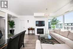 502 - 297 OAK WALK DRIVE Oakville