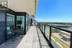 502 - 297 OAK WALK DRIVE Oakville